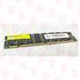 WINTEC INDUSTRIES MT512U16S328-75-TPXX