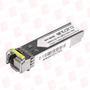 ANTAIRA SFP-WA80