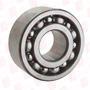 FEDERAL BEARING 5203