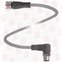 PEPPERL & FUCHS V1-G-20M-PUR-ABG-V1-W