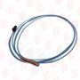 NORDSON 1031233A