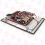 OKAYA RV800480T-7X0WQ-A