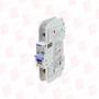 E-T-A CIRCUIT BREAKERS 4230-T110-K0CU-20A