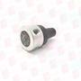 NORGREN R14-100-R05A