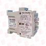 ALLEN BRADLEY 100-C12SKJ10