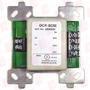 HOCHIKI DCP-SOM