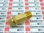 UNIVERSAL COMPONENTS INC NCA2125