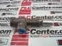 FULFLO VALVES VSS3RT3SSUS30