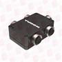TURCK 4 RKF 30-B1161
