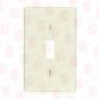 LEVITON 78001