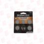 DURACELL CR2032