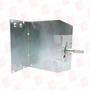 SIEMENS 3RV1946-2B