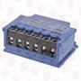LENZE B5-62700
