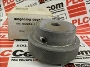 MAGNALOY COUPLINGS M400M1906