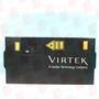 VIRTEK LPS-7H