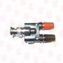 MUELLER ELECTRIC BU-P1296