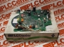 TEKTRONIX 2000-102-02F