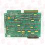 GENERAL ELECTRIC IC600YB900C