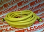 MOLEX 332020A01F250