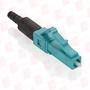 LEVITON 49991-LLC