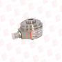 TURCK T858261UC22000