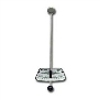 APEX TOOLS KDS2955