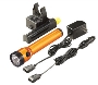 STREAMLIGHT 75193