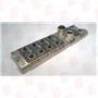 BALLUFF BNI PNT-508-005-Z015