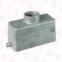 HARTING 19302161442