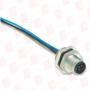 HARTING 21033111501