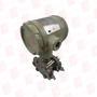 HONEYWELL STD 120-E1H-00000-1C, MB, S2-XXXX