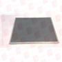 MITSUBISHI AA121XN01
