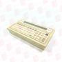 BURR BROWN TM8500-200