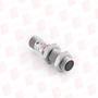 HTM SENSORS OCN1-1204P-ARS4