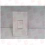 LUTRON NTF-10-277-WH