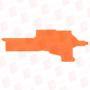 CONTA CLIP 3684.3