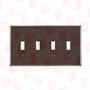 LEVITON 80512