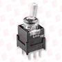 NKK B12JJPC