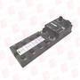 MITSUBISHI AJ65FBTA4-16D