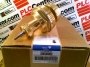 JOHNSON CONTROLS VG72K1ST