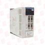 MITSUBISHI MR-J2S-40A1-PY091