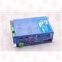 APPLIED MOTION PRODUCTS BLUAC5-QE