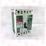 WESTINGHOUSE HMCP070J2