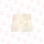 LEVITON R56-78109-T