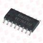 RENESAS HIP4082IBZ