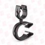 HELLERMANN TYTON 156-02138