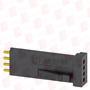 SIEMENS 3VA9387-0TB60