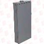 SCHNEIDER ELECTRIC HOM2040M200PRB