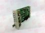 SIEMENS G33928-J0876
