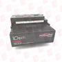 IOTECH INC POINTSCAN/108